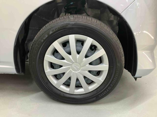 ミライースＬ　ＳＡ３キーレス　スマートアシスト（三重県）の中古車