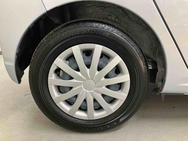 ミライースＬ　ＳＡ３キーレス　スマートアシスト（三重県）の中古車