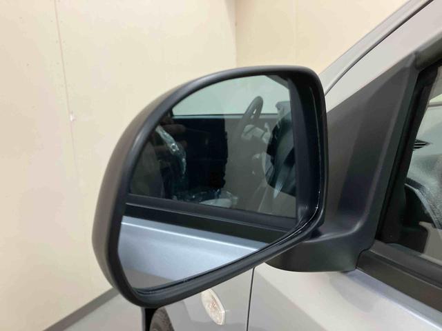 ミライースＬ　ＳＡ３キーレス　スマートアシスト（三重県）の中古車