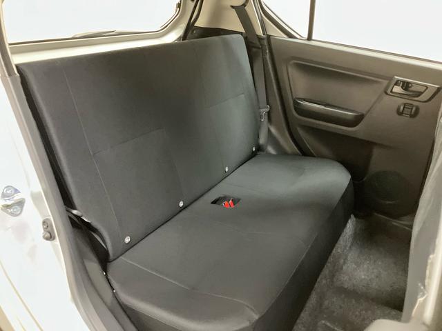 ミライースＬ　ＳＡ３キーレス　スマートアシスト（三重県）の中古車