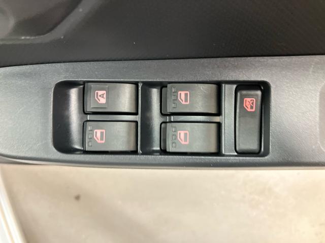 ミライースＬ　ＳＡ３キーレス　スマートアシスト（三重県）の中古車