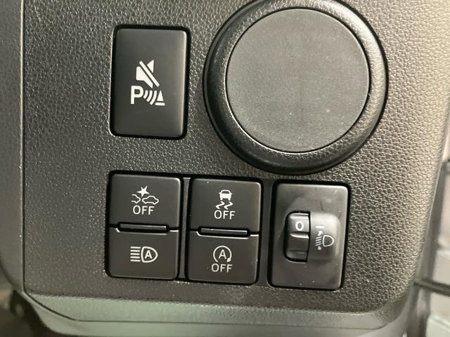 ミライースＬ　ＳＡ３キーレス　スマートアシスト（三重県）の中古車