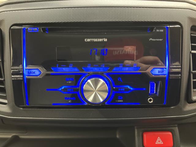 ミライースＬ　ＳＡ３キーレス　スマートアシスト（三重県）の中古車