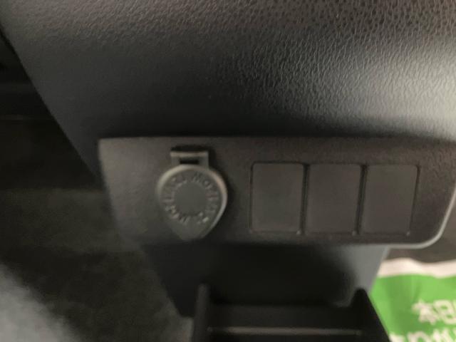 ミライースＬ　ＳＡ３キーレス　スマートアシスト（三重県）の中古車