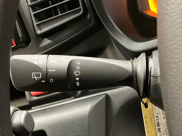 ミライースＬ　ＳＡ３キーレス　スマートアシスト（三重県）の中古車