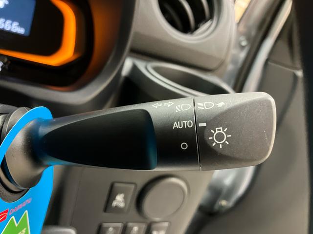 ミライースＬ　ＳＡ３キーレス　スマートアシスト（三重県）の中古車