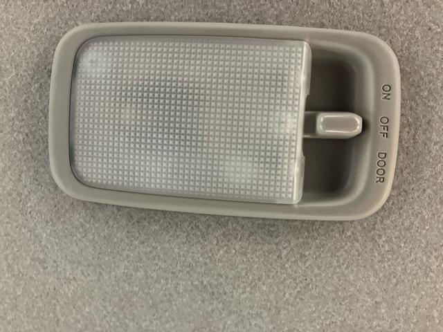 ミライースＬ　ＳＡ３キーレス　スマートアシスト（三重県）の中古車