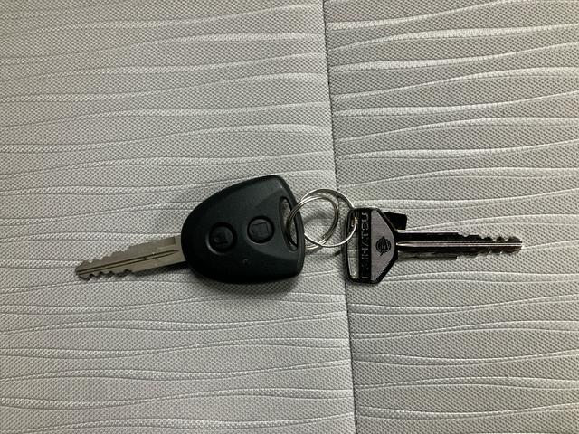 ミライースＬ　ＳＡ３キーレス　スマートアシスト（三重県）の中古車