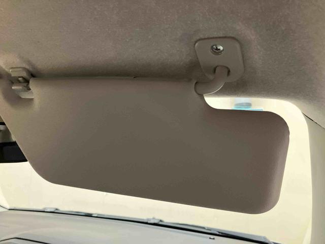 ミライースＬ　ＳＡ３キーレス　スマートアシスト（三重県）の中古車