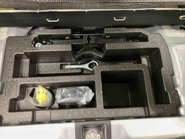 ミライースＬ　ＳＡ３キーレス　スマートアシスト（三重県）の中古車