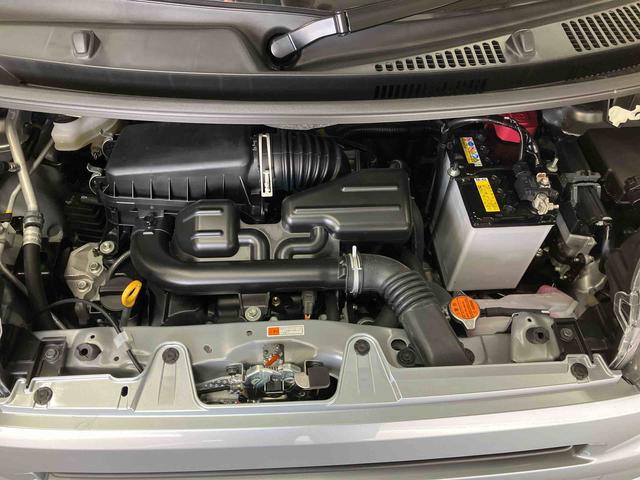 タントＸ／ナビ／バックモニター／ドライブレコーダーナビ　バックモニター　ドライブレコーダー　左側パワースライドドア　プッシュボタンスタート　キーフリー　電動パーキングブレーキ　前席シートヒーター　コーナーセンサー　ミラクルオープンドア（三重県）の中古車