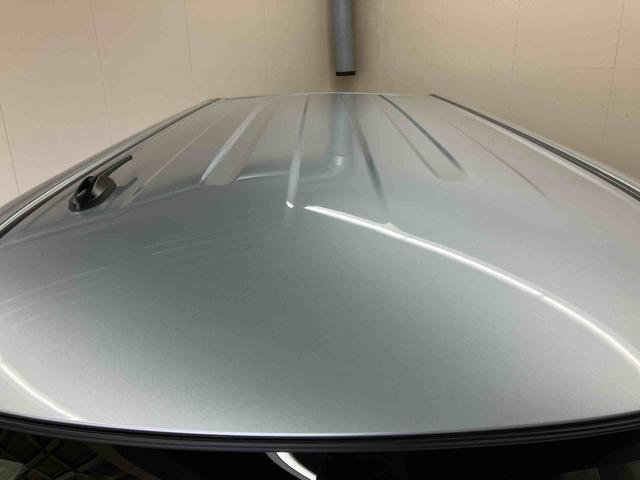 タントＸ／ナビ／バックモニター／ドライブレコーダーナビ　バックモニター　ドライブレコーダー　左側パワースライドドア　プッシュボタンスタート　キーフリー　電動パーキングブレーキ　前席シートヒーター　コーナーセンサー　ミラクルオープンドア（三重県）の中古車