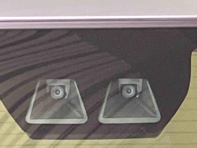 タントＸ／ナビ／バックモニター／ドライブレコーダーナビ　バックモニター　ドライブレコーダー　左側パワースライドドア　プッシュボタンスタート　キーフリー　電動パーキングブレーキ　前席シートヒーター　コーナーセンサー　ミラクルオープンドア（三重県）の中古車