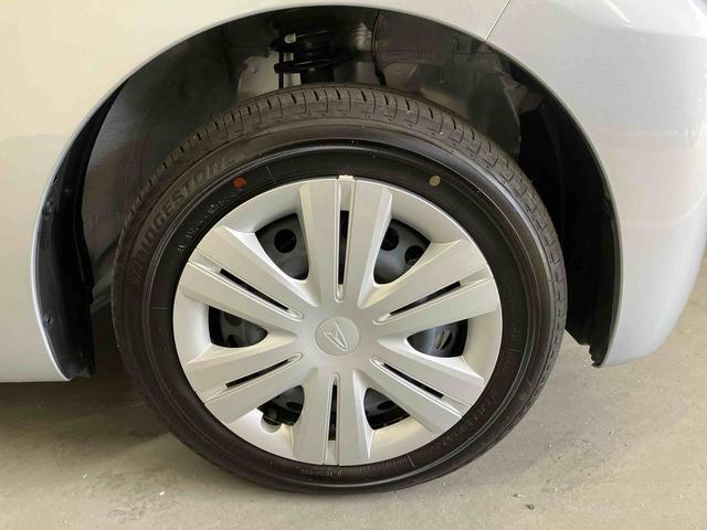 タントＸ／ナビ／バックモニター／ドライブレコーダーナビ　バックモニター　ドライブレコーダー　左側パワースライドドア　プッシュボタンスタート　キーフリー　電動パーキングブレーキ　前席シートヒーター　コーナーセンサー　ミラクルオープンドア（三重県）の中古車