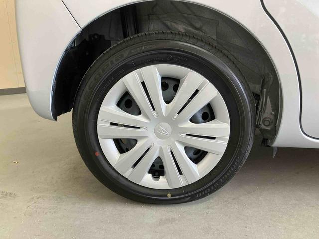 タントＸ／ナビ／バックモニター／ドライブレコーダーナビ　バックモニター　ドライブレコーダー　左側パワースライドドア　プッシュボタンスタート　キーフリー　電動パーキングブレーキ　前席シートヒーター　コーナーセンサー　ミラクルオープンドア（三重県）の中古車