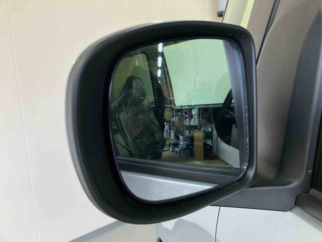 タントＸ／ナビ／バックモニター／ドライブレコーダーナビ　バックモニター　ドライブレコーダー　左側パワースライドドア　プッシュボタンスタート　キーフリー　電動パーキングブレーキ　前席シートヒーター　コーナーセンサー　ミラクルオープンドア（三重県）の中古車