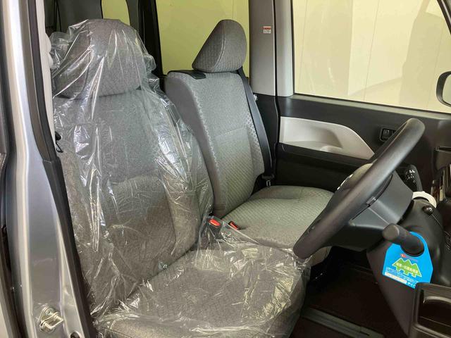 タントＸ／ナビ／バックモニター／ドライブレコーダーナビ　バックモニター　ドライブレコーダー　左側パワースライドドア　プッシュボタンスタート　キーフリー　電動パーキングブレーキ　前席シートヒーター　コーナーセンサー　ミラクルオープンドア（三重県）の中古車