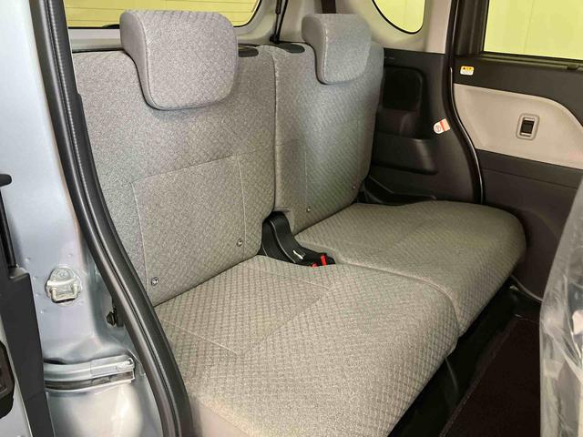 タントＸ／ナビ／バックモニター／ドライブレコーダーナビ　バックモニター　ドライブレコーダー　左側パワースライドドア　プッシュボタンスタート　キーフリー　電動パーキングブレーキ　前席シートヒーター　コーナーセンサー　ミラクルオープンドア（三重県）の中古車