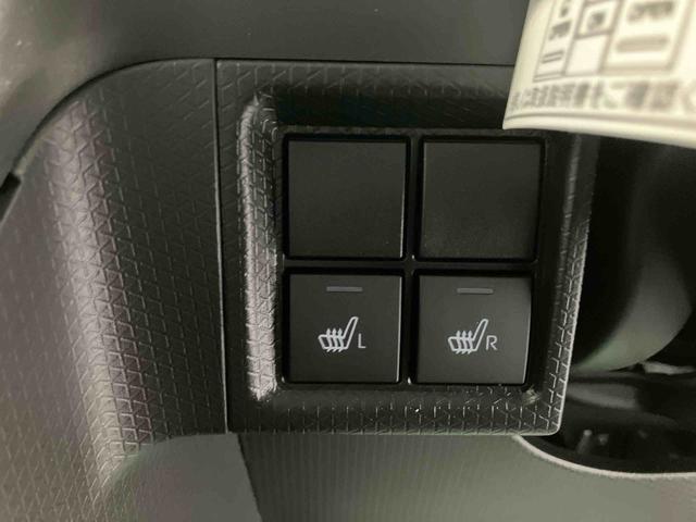 タントＸ／ナビ／バックモニター／ドライブレコーダーナビ　バックモニター　ドライブレコーダー　左側パワースライドドア　プッシュボタンスタート　キーフリー　電動パーキングブレーキ　前席シートヒーター　コーナーセンサー　ミラクルオープンドア（三重県）の中古車