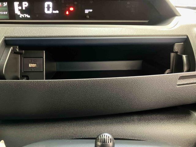 タントＸ／ナビ／バックモニター／ドライブレコーダーナビ　バックモニター　ドライブレコーダー　左側パワースライドドア　プッシュボタンスタート　キーフリー　電動パーキングブレーキ　前席シートヒーター　コーナーセンサー　ミラクルオープンドア（三重県）の中古車