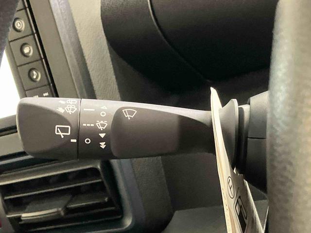 タントＸ／ナビ／バックモニター／ドライブレコーダーナビ　バックモニター　ドライブレコーダー　左側パワースライドドア　プッシュボタンスタート　キーフリー　電動パーキングブレーキ　前席シートヒーター　コーナーセンサー　ミラクルオープンドア（三重県）の中古車