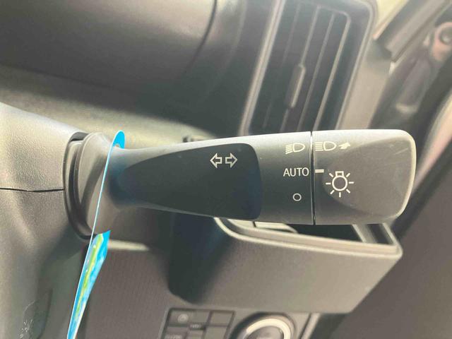 タントＸ／ナビ／バックモニター／ドライブレコーダーナビ　バックモニター　ドライブレコーダー　左側パワースライドドア　プッシュボタンスタート　キーフリー　電動パーキングブレーキ　前席シートヒーター　コーナーセンサー　ミラクルオープンドア（三重県）の中古車