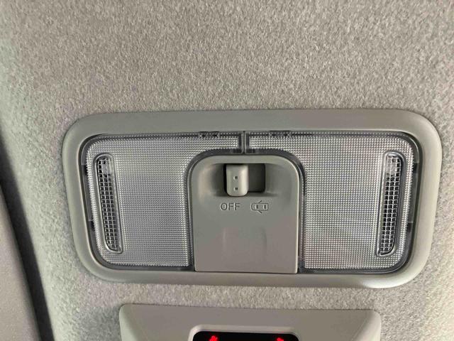 タントＸ／ナビ／バックモニター／ドライブレコーダーナビ　バックモニター　ドライブレコーダー　左側パワースライドドア　プッシュボタンスタート　キーフリー　電動パーキングブレーキ　前席シートヒーター　コーナーセンサー　ミラクルオープンドア（三重県）の中古車