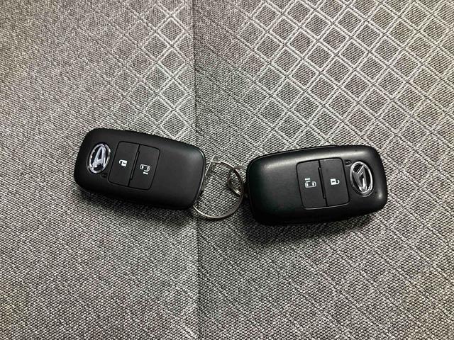 タントＸ／ナビ／バックモニター／ドライブレコーダーナビ　バックモニター　ドライブレコーダー　左側パワースライドドア　プッシュボタンスタート　キーフリー　電動パーキングブレーキ　前席シートヒーター　コーナーセンサー　ミラクルオープンドア（三重県）の中古車