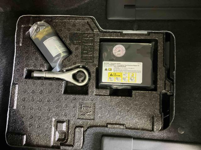 タントＸ／ナビ／バックモニター／ドライブレコーダーナビ　バックモニター　ドライブレコーダー　左側パワースライドドア　プッシュボタンスタート　キーフリー　電動パーキングブレーキ　前席シートヒーター　コーナーセンサー　ミラクルオープンドア（三重県）の中古車