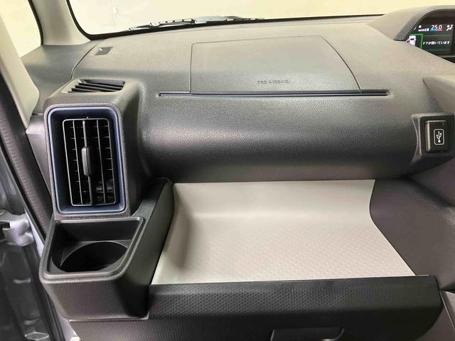 タントＸ／ナビ／バックモニター／ドライブレコーダーナビ　バックモニター　ドライブレコーダー　左側パワースライドドア　プッシュボタンスタート　キーフリー　電動パーキングブレーキ　前席シートヒーター　コーナーセンサー　ミラクルオープンドア（三重県）の中古車