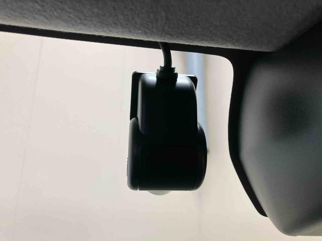 タントＸ／ナビ／バックモニター／ドライブレコーダーナビ　バックモニター　ドライブレコーダー　左側パワースライドドア　プッシュボタンスタート　キーフリー　電動パーキングブレーキ　前席シートヒーター　コーナーセンサー　ミラクルオープンドア（三重県）の中古車