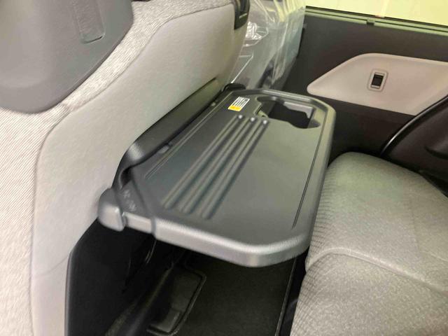 タントＸ／ナビ／バックモニター／ドライブレコーダーナビ　バックモニター　ドライブレコーダー　左側パワースライドドア　プッシュボタンスタート　キーフリー　電動パーキングブレーキ　前席シートヒーター　コーナーセンサー　ミラクルオープンドア（三重県）の中古車