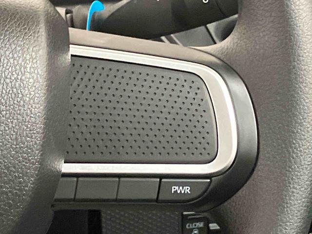 タントＸ／ナビ／バックモニター／ドライブレコーダーナビ　バックモニター　ドライブレコーダー　左側パワースライドドア　プッシュボタンスタート　キーフリー　電動パーキングブレーキ　前席シートヒーター　コーナーセンサー　ミラクルオープンドア（三重県）の中古車