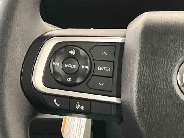 タントＸ／ナビ／バックモニター／ドライブレコーダーナビ　バックモニター　ドライブレコーダー　左側パワースライドドア　プッシュボタンスタート　キーフリー　電動パーキングブレーキ　前席シートヒーター　コーナーセンサー　ミラクルオープンドア（三重県）の中古車