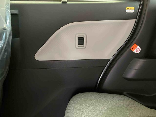 タントＸ／ナビ／バックモニター／ドライブレコーダーナビ　バックモニター　ドライブレコーダー　左側パワースライドドア　プッシュボタンスタート　キーフリー　電動パーキングブレーキ　前席シートヒーター　コーナーセンサー　ミラクルオープンドア（三重県）の中古車