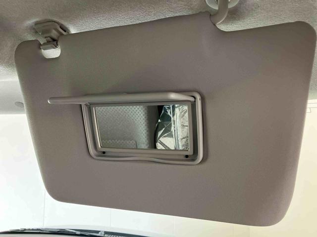 タントＸ／ナビ／バックモニター／ドライブレコーダーナビ　バックモニター　ドライブレコーダー　左側パワースライドドア　プッシュボタンスタート　キーフリー　電動パーキングブレーキ　前席シートヒーター　コーナーセンサー　ミラクルオープンドア（三重県）の中古車