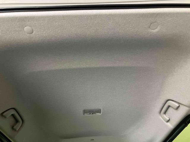 タントＸ／ナビ／バックモニター／ドライブレコーダーナビ　バックモニター　ドライブレコーダー　左側パワースライドドア　プッシュボタンスタート　キーフリー　電動パーキングブレーキ　前席シートヒーター　コーナーセンサー　ミラクルオープンドア（三重県）の中古車