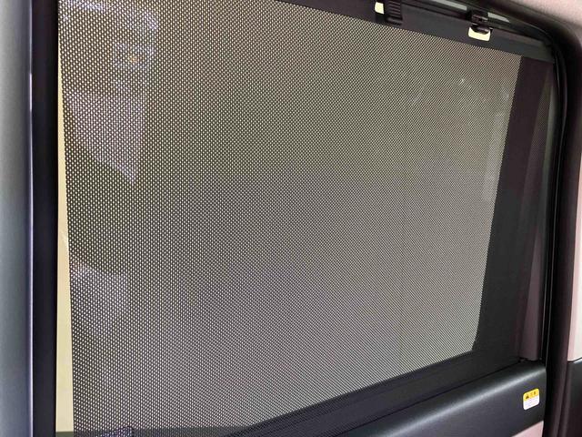 タントＸ／ナビ／バックモニター／ドライブレコーダーナビ　バックモニター　ドライブレコーダー　左側パワースライドドア　プッシュボタンスタート　キーフリー　電動パーキングブレーキ　前席シートヒーター　コーナーセンサー　ミラクルオープンドア（三重県）の中古車