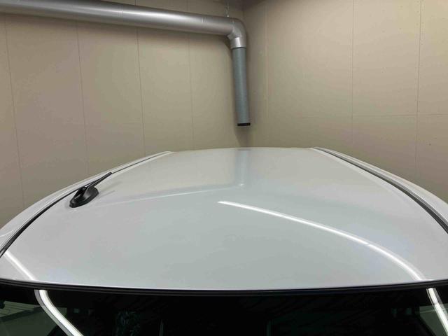 ムーヴＧ／ディスプレイオーディオディスプレイオーディオ　バックモニター　片側パワースライドドア　カーペットマット　プッシュボタンスタート　キーフリー　スマートアシスト（三重県）の中古車