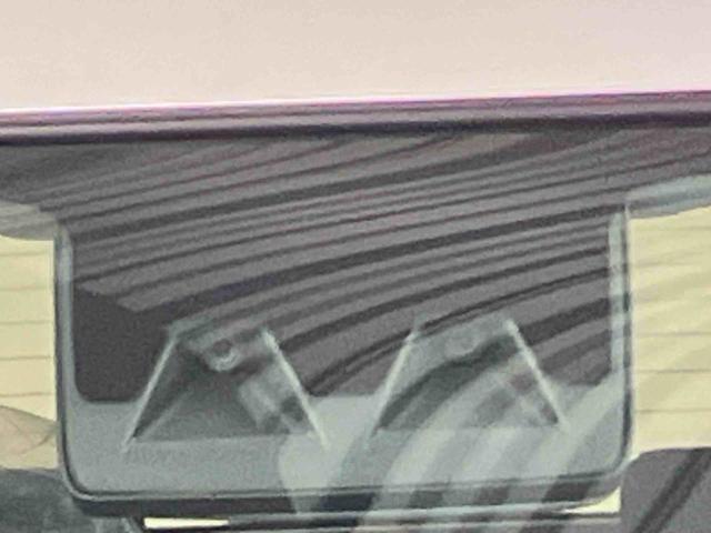 ムーヴＧ／ディスプレイオーディオディスプレイオーディオ　バックモニター　片側パワースライドドア　カーペットマット　プッシュボタンスタート　キーフリー　スマートアシスト（三重県）の中古車