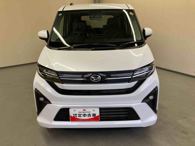 ムーヴＧ／ディスプレイオーディオディスプレイオーディオ　バックモニター　片側パワースライドドア　カーペットマット　プッシュボタンスタート　キーフリー　スマートアシスト（三重県）の中古車