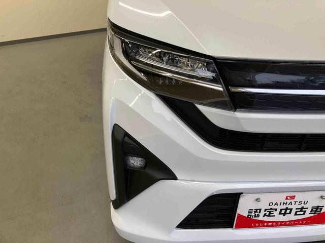 ムーヴＧ／ディスプレイオーディオディスプレイオーディオ　バックモニター　片側パワースライドドア　カーペットマット　プッシュボタンスタート　キーフリー　スマートアシスト（三重県）の中古車