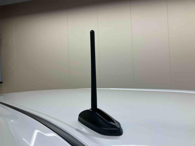 ムーヴＧ／ディスプレイオーディオディスプレイオーディオ　バックモニター　片側パワースライドドア　カーペットマット　プッシュボタンスタート　キーフリー　スマートアシスト（三重県）の中古車