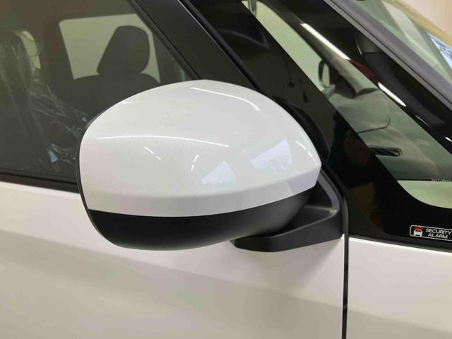 ムーヴＧ／ディスプレイオーディオディスプレイオーディオ　バックモニター　片側パワースライドドア　カーペットマット　プッシュボタンスタート　キーフリー　スマートアシスト（三重県）の中古車