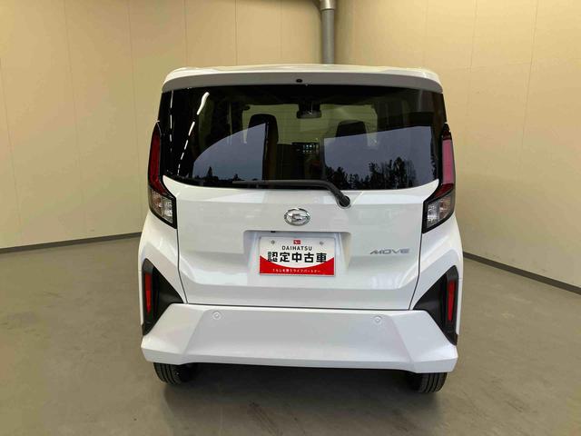 ムーヴＧ／ディスプレイオーディオディスプレイオーディオ　バックモニター　片側パワースライドドア　カーペットマット　プッシュボタンスタート　キーフリー　スマートアシスト（三重県）の中古車