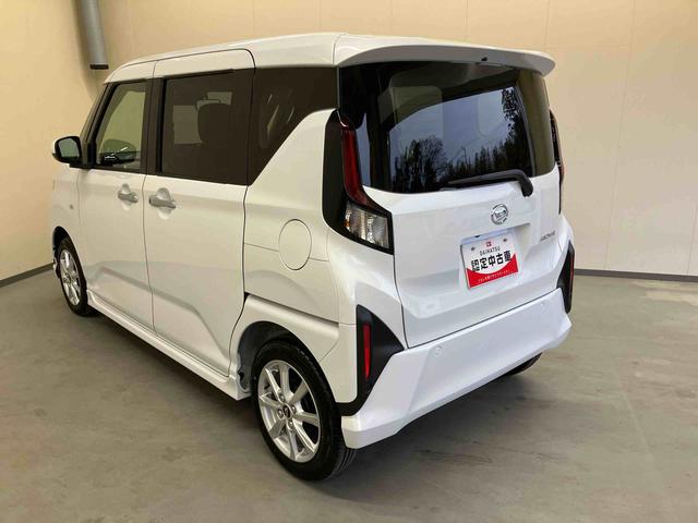 ムーヴＧ／ディスプレイオーディオディスプレイオーディオ　バックモニター　片側パワースライドドア　カーペットマット　プッシュボタンスタート　キーフリー　スマートアシスト（三重県）の中古車