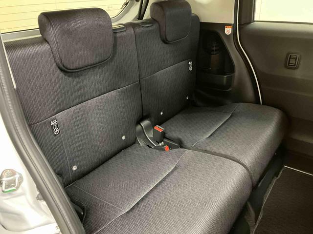 ムーヴＧ／ディスプレイオーディオディスプレイオーディオ　バックモニター　片側パワースライドドア　カーペットマット　プッシュボタンスタート　キーフリー　スマートアシスト（三重県）の中古車