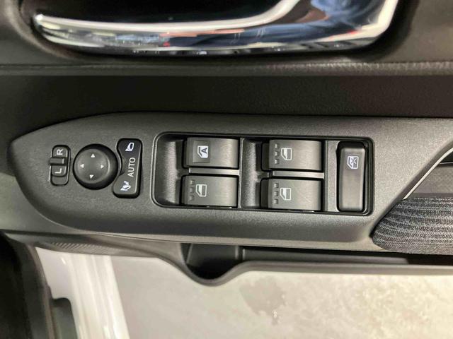 ムーヴＧ／ディスプレイオーディオディスプレイオーディオ　バックモニター　片側パワースライドドア　カーペットマット　プッシュボタンスタート　キーフリー　スマートアシスト（三重県）の中古車