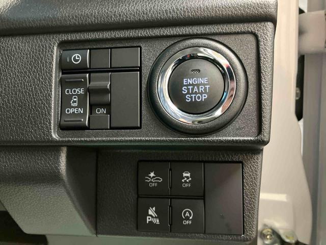 ムーヴＧ／ディスプレイオーディオディスプレイオーディオ　バックモニター　片側パワースライドドア　カーペットマット　プッシュボタンスタート　キーフリー　スマートアシスト（三重県）の中古車