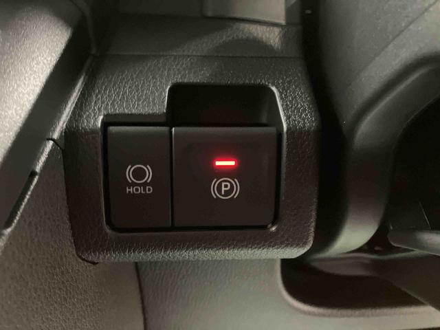 ムーヴＧ／ディスプレイオーディオディスプレイオーディオ　バックモニター　片側パワースライドドア　カーペットマット　プッシュボタンスタート　キーフリー　スマートアシスト（三重県）の中古車